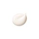 thumbnail image 2 of Sérum Clé de Peau Beauté Brightening Supreme 30 ml, 2 of 6