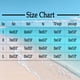 thumbnail image 3 of Trajes de baño tankini para mujer Traje de baño con cuello en V para mujer Trajes de baño Traje de baño de dos piezas para mujer Trajes de baño tankini para mujer Traje de baño de 2 piezas para mujer, 3 of 6