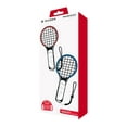 thumbnail image 2 of SWITCH RACKETS (PlayStation 4), 2 of 2