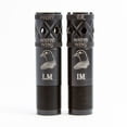 thumbnail image 3 of Carlson's White Wing Dove 12 Gauge Extended Choke Tube Remington Rem Choke Mid Range Ported, 3 of 4