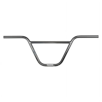 Nitto B903 Fairweather Bullmoose Black 28.6mm 710mm with 7° rise