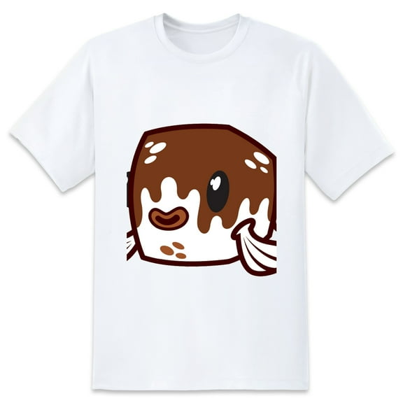 Men's Graphic TeeArt Painting (26) Letter Print T-Shirts Round Neck Short Sleeves Sizes XS-5XL Summer Daily Casual Tops