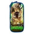 thumbnail image 2 of Goosebumps Big Capacity Pencil Case, Large Storage Pencil Pouch Pen Case Bag with Zipper, Pencil Case for Office Supplies, 2 of 8
