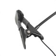 thumbnail image 4 of 2X 8W LED Clip on Lamp, Desk Light with 3 Modes 2M Cable Dimmer 10 Levels Clamp Table Lights, 4 of 5