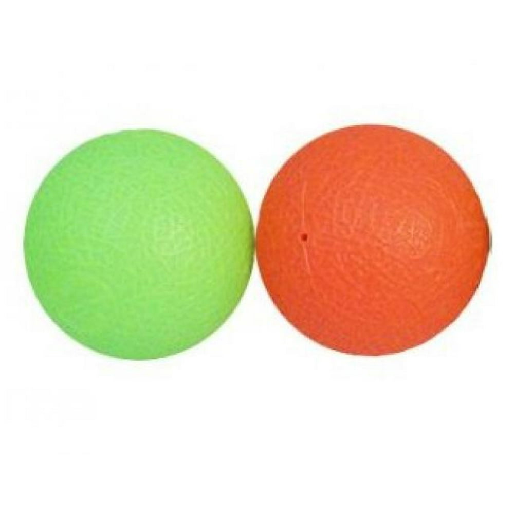 WhamO Trac Ball Replacement Balls