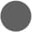 #-Dark Gray, variant on POROPL Women's Cargo Capris,Capris for Women,Chino Pants with Pockets Straight Leg Cropped Pants