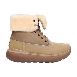 UGG Venture Daze Ultra Mini Chestnut/Ceramic 1158200-CTC 