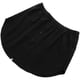thumbnail image 2 of Shirt Extender For Layering With Tops Avoid Tugging Around Waist 1Pack, 2 of 4