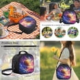 thumbnail image 6 of Bulopur Boys 17 Inch Backpack, 4 in 1 Basketball Print School Bookbag with Lunch Box, Water Bottle Holder and Pencil Case for Elementary Kids, 6 of 8