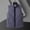 #90-Dark Gray, variant on Men's Solid Color Sleeveless Stand Collar Zipper Cardigan Multi Pocket Sun Protection Vest Jacket Gray XXL Gifts for Father
