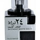 thumbnail image 2 of Lattafa 24 Carat white gold eau de parfum 100 ml. Unisex Lattafa Lattafa, 2 of 2