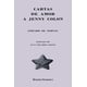 thumbnail image 1 of Cartas de amor a Jenny Colon, 1 of 2