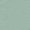 Mint Green, variant on NOLDARES Men's Classic Tank Tops Sleeveless Workout Tees for Gym Fitness Weekend Casual(Beige,XXXL)