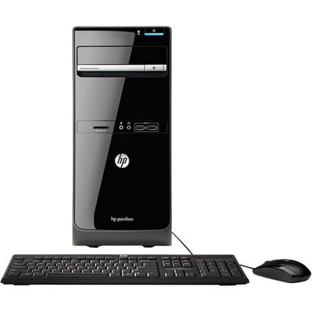 Hp A6 Vision Amd Quad Core Drivers