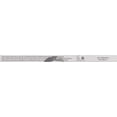 thumbnail image 3 of Sorme Treatment Cosmetics Truline Mechanical Eyeliner, Stone, 3 of 6