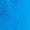 Pants-109Blue, variant on Sweatpants for Men Wide Leg Cartoon Eyes Graphic Print Y2K Pants Drawstring Elastic Waist Lounge Pants Breathable Novelty Daily Activity