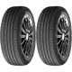 thumbnail image 1 of Paquete de 2 Llantas 235/60 R18 103H Nexen N'PRIZ RH7, 1 of 4