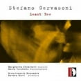 thumbnail image 1 of Stefano Gervasoni: Least Bee, 1 of 2