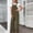 Army Green, variant on Jumpsuits For Women Long Sleeve Long Pants One Piece Jumpsuits Baggy Overalls Crew Neck Going Out Vacation Summer Rompers For Women 2026 S