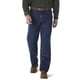 thumbnail image 1 of Jeans Wrangler Riggs Workwear Work Horse para hombre, 36 de ancho x 32 de largo, 1 of 5