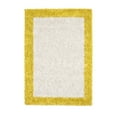 thumbnail image 5 of Anji Indoor Border Rug, 5 of 5
