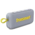 thumbnail image 4 of Bocina Bluetooth Tronsmart Trip 2 Gris portátil para exteriores, 4 of 5