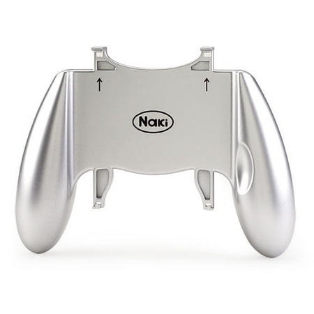 Naki Game Grip GBA SP
