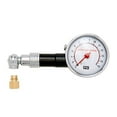 thumbnail image 5 of PLANET BIKE TOOL TIRE GAUGE PB FAT MAX 15 2-15psi, 5 of 5
