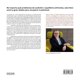 thumbnail image 2 of Libro Audicion Y Equilibrio Tapa Blanda, Autor Mayo Clinic, Editorial Oceano, 2 of 2