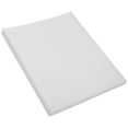 thumbnail image 1 of FESTFENDS 10Ud Fundas Plásticas Para Fotos Con Transparente Y Protección Contra Humedad Y Daños, 1 of 8