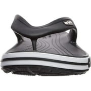 Crocs Unisex Bayaband Flip