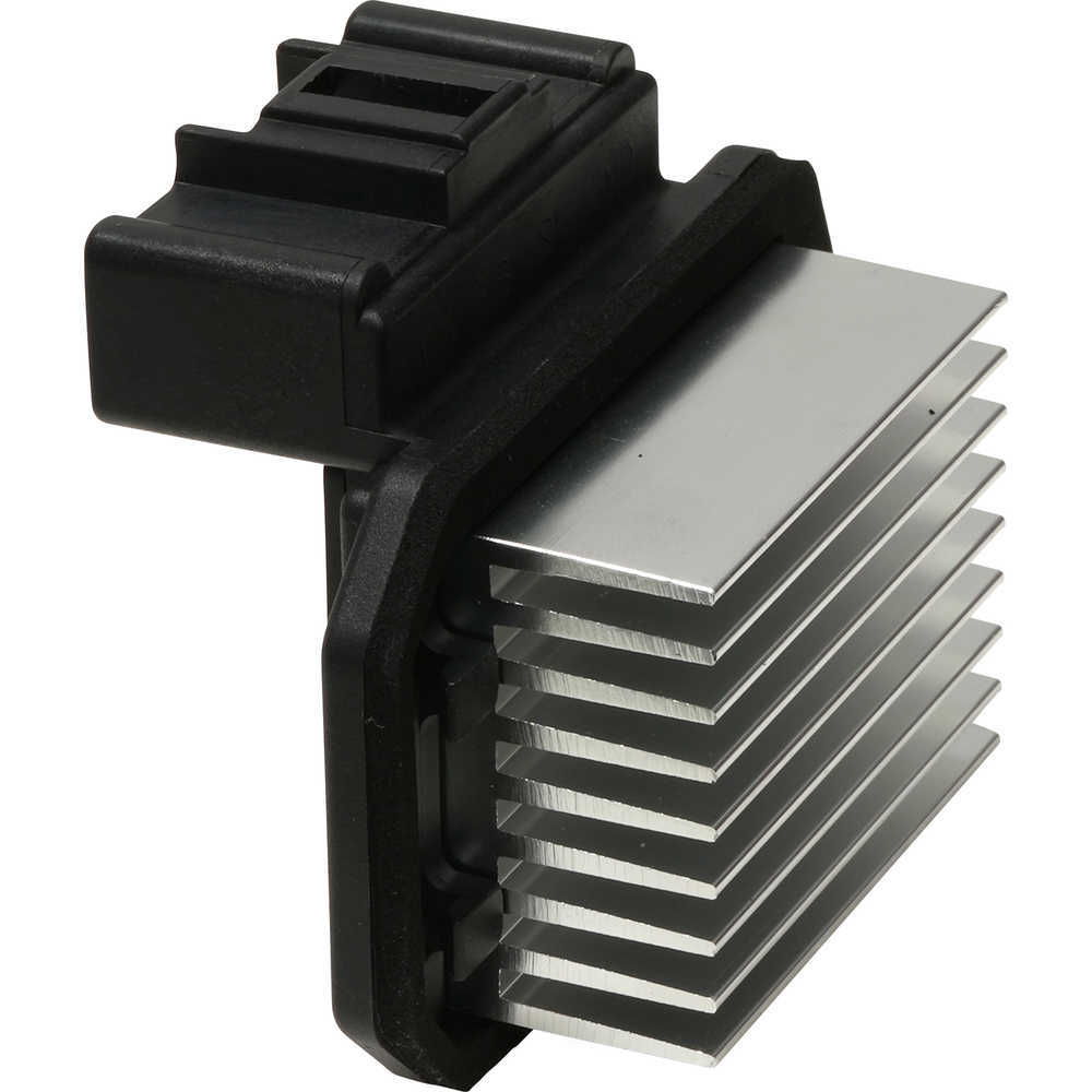 UAC SW 11696C HVAC Blower Motor Resistor