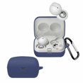 thumbnail image 2 of Apto para auriculares inalámbricos Linkbuds WF L900 Funda de silicona suave, 2 of 2