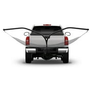 Hammaka Hammock Hitch Stand