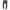 Gray, variant on Awdenio Cargo Pants for Men Casual Work Hiking Elastic Waist Sweatpants Baggy Jogger Trousers Fit Sports Outdoor with Multi Pockets