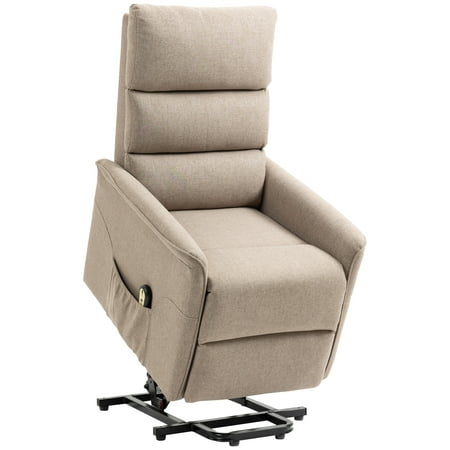 Cheap recliners 2024 under $100 walmart
