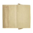 thumbnail image 2 of 8Pcs Vacuum Filter Dust Bags for A2004 WD2, Model 6.904-322.0 - Enhanced Filtration & Easy Disposal, 2 of 5