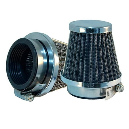 Emgo Air Filter Honda - 12-55746