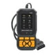 thumbnail image 5 of Escáner de fallos de motor , escáner de coche multifuncional OBD II, lector de códigos de coche, dispositivo de diagnóstico de problemas de coche,, 5 of 8