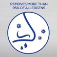thumbnail image 5 of Lysol Lemon and Lime Blossom Disinfecting Wipes, 5 of 18