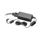 thumbnail image 5 of TELÉFONO POLY EDGE E400 IP Y HABILITADO PARA POE, 5 of 5