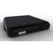 ROHO MOSAIC Cushion, Inflatable, 18x16, Heavy Duty, 1 Pack