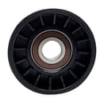 thumbnail image 1 of Polea Tensora De Accesorios Ram 5500 2008 A 2010 Dodge L6 6.7L, 1 of 3
