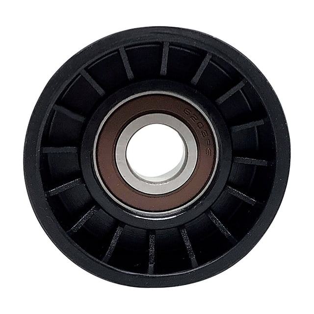 Polea Tensora De Accesorios Ram 5500 2008 A 2010 Dodge L6 6.7L