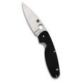 thumbnail image 5 of Spyderco 3.61" Pocket knife, 5 of 9