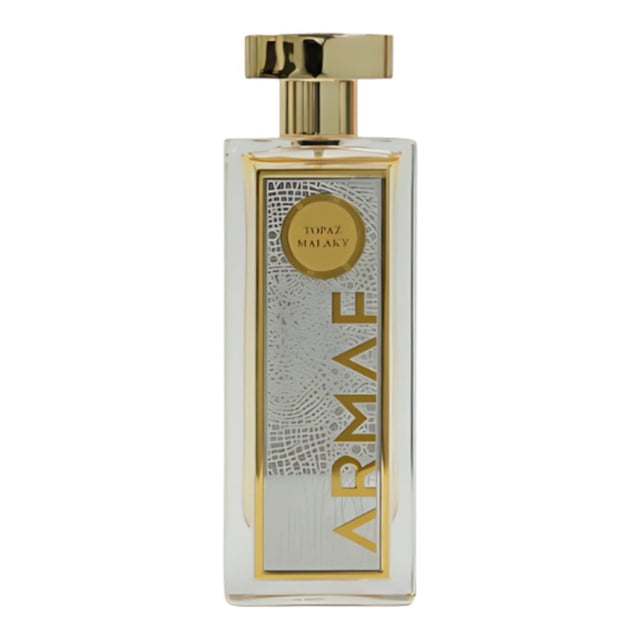 Perfume Armaf Mosaic Topaz Malaky 75ml Eau de Parfum Para Hombre