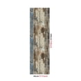 thumbnail image 1 of 1pc Vintage Wood Grain Contact Paper, Oil-Proof Paper, Home Decor, Self-Adhesive Wallpaper For Cabinet Table Chair Room Backdrop Renovation, 1 of 4