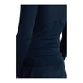 thumbnail image 2 of Under Armour Men's HeatGear Compression Long-Sleeve T-Shirt, 2 of 7