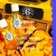 thumbnail image 3 of Perfume ROGER & GALLET VANILLE SOL Agua fresca aromática 30 ml, 3 of 6
