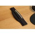 thumbnail image 4 of Jasmine S35 Acoustic Guitar, 4 of 4
